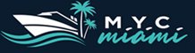 mycmiami logo